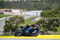 motorbikes;no-limits;peter-wileman-photography;portimao;portugal;trackday-digital-images